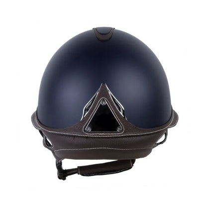 Antares Galaxy Strass Eclipse Hemlet