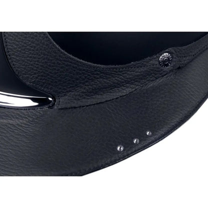 Antares Galaxy Strass Eclipse Hemlet