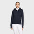 Samshield Justine Sweat fleece