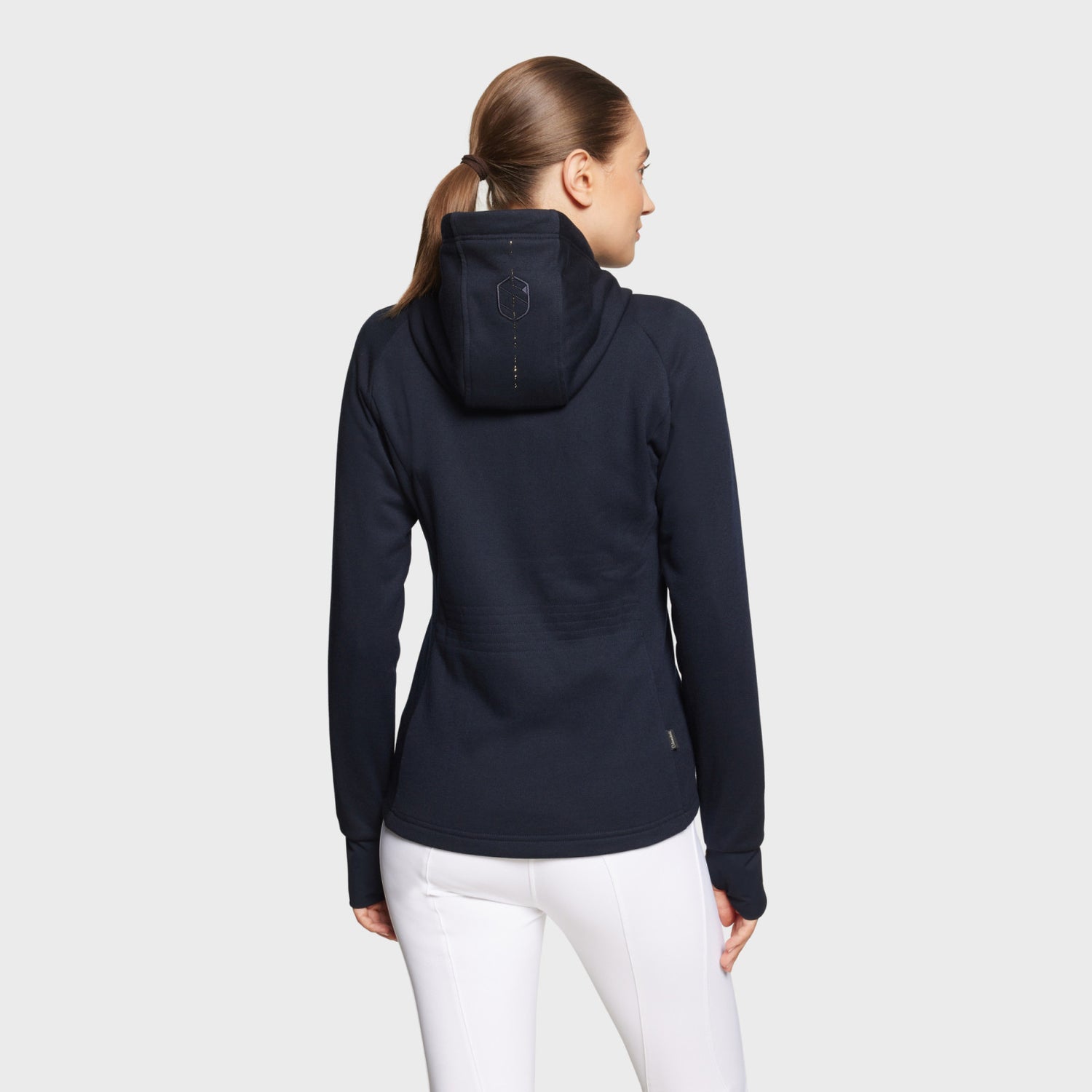 Samshield Justine Sweat fleece