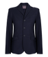 Laguso Mens Jack Tec Navy Competition Jacket