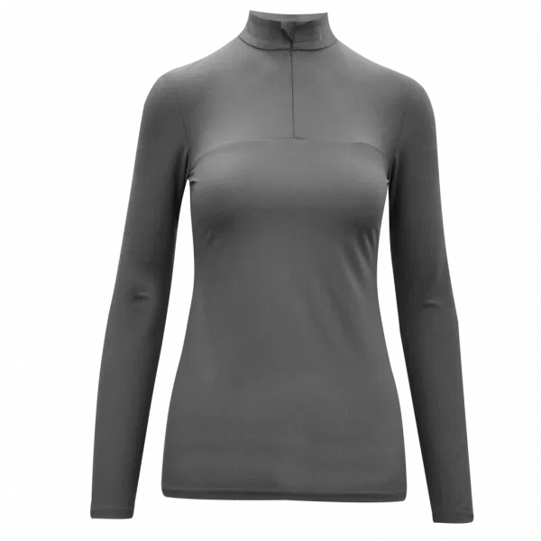 laguso Carlotta Training Top