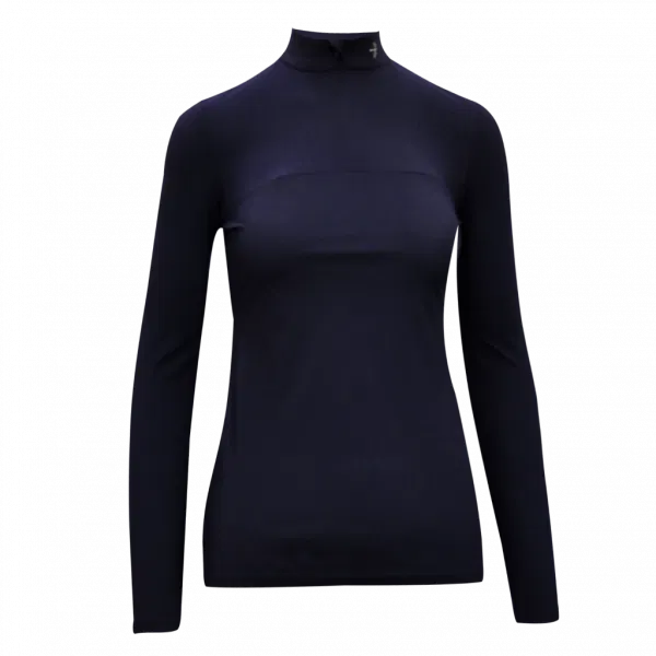 laguso Carlotta Training Top