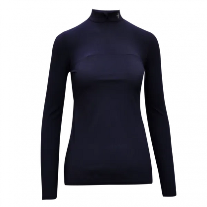 laguso Carlotta Training Top