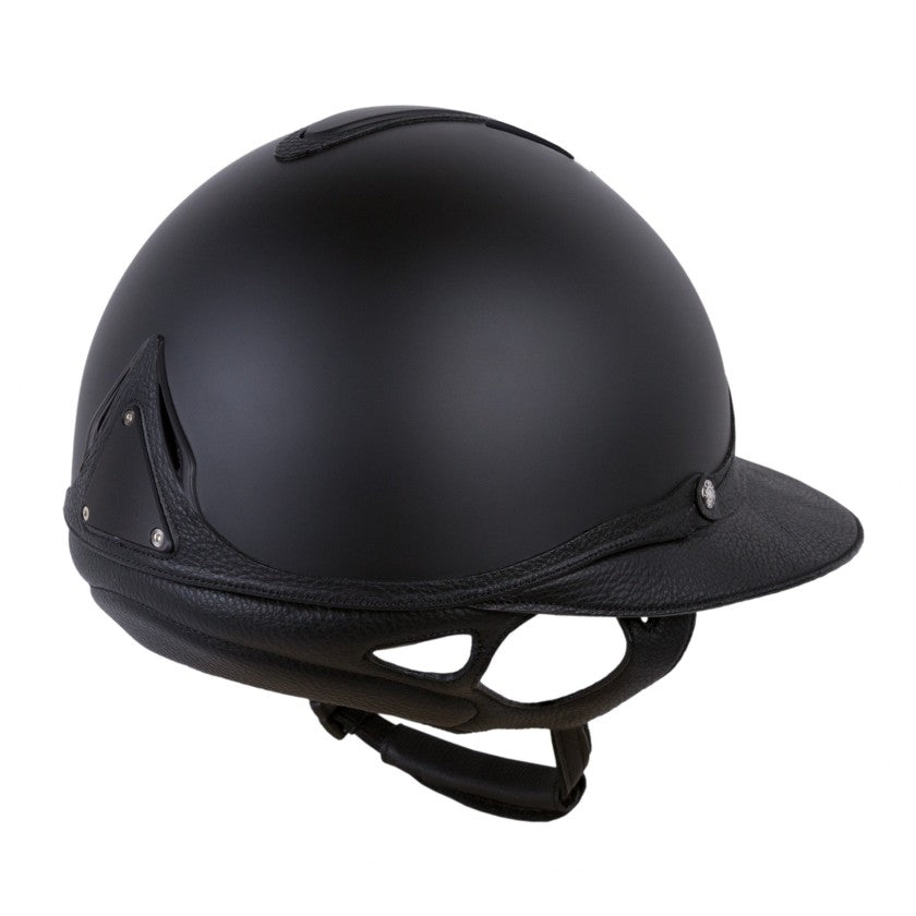 Antares Strass Eclipse Helmet