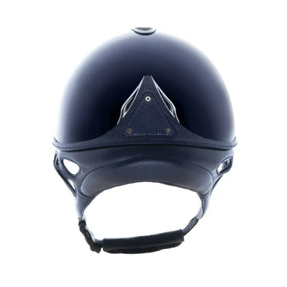 Antares Shagreen Premium Glossy Helmet