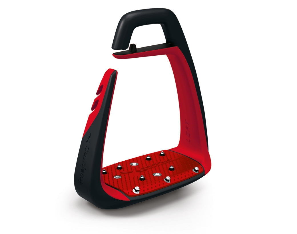 Freejump Soft&