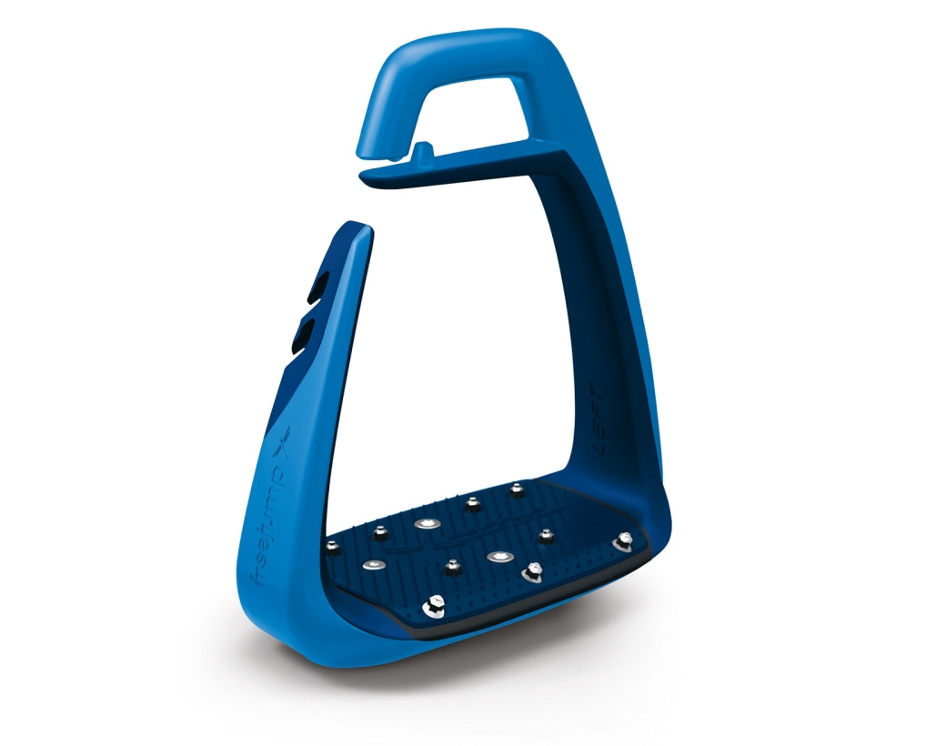Freejump Soft&