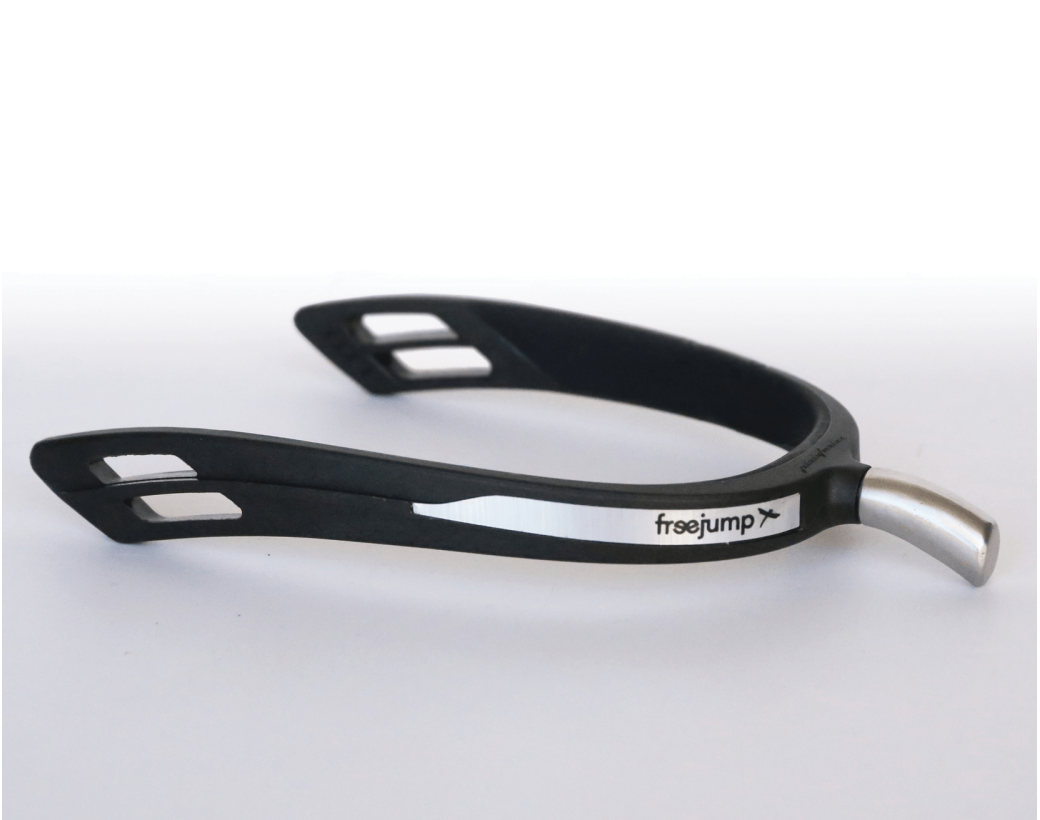 Freejump Spur&