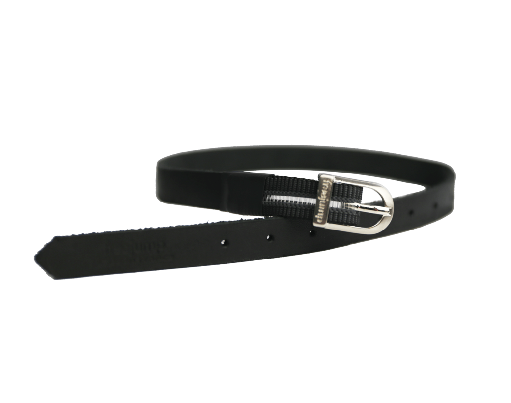Freejump Spurs straps