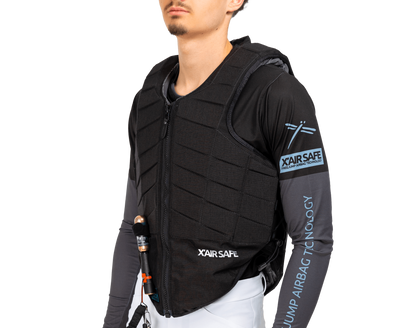 Freejump X&