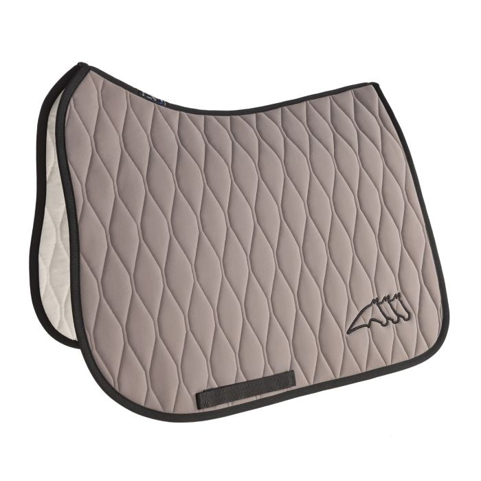 Equiline Necus Deep Sand Jumping Saddle Pad
