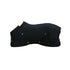 Kentucky Horsewear Stable Rug 400g   The Kentucky Stable Rug 400g is a stand out product from Kentucky Horsewear from their latest range. For any horse this is a very comfortable rug, a must-have for clipped horses or horses with sensitive skin. A lovely product, it is able to offer great warmth and comfort and it’s also a very easy to use rug for any rider. As well as being able to offer warmth, it is also highly breathable thanks to the combination of the materials.