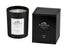 The new Equiline home range offers two stunning scented candles.   Fragrance No.2 is Fig Leaves, set in a beautiful matt black glass casing and finished with the Equiline logo on white.