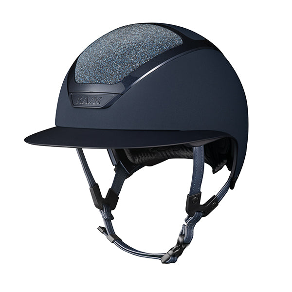 Kask Lady Star Carpet