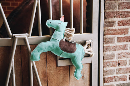 Kentucky Unicorn Horse Toy