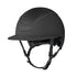 The Kask Star Lady Hunter riding hat