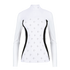 Laguso Jacky All over Icon Show Shirt