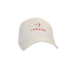 Laguso cotton cap with the Laguso embroidered logo is perfect for the shows and yard.  fully adjustable