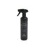 The Kentucky tack cleaning spray is specifically designed to care for artificial leather. Just spray on and dry clean with a clean towel, it’s that easy!    500ml
