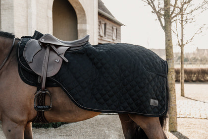 The Kentucky Horsewear Riding Rug is a great addition to your rug range. 