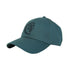 Kentucky  Cap