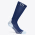 Cavalleria Toscana Work Riding Socks