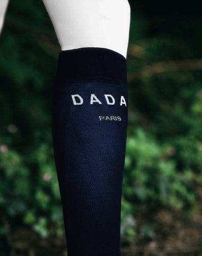 Dada Sport Fifou Socks