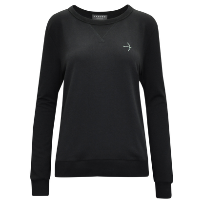 Laguso Black Ann Kathrin Jumper