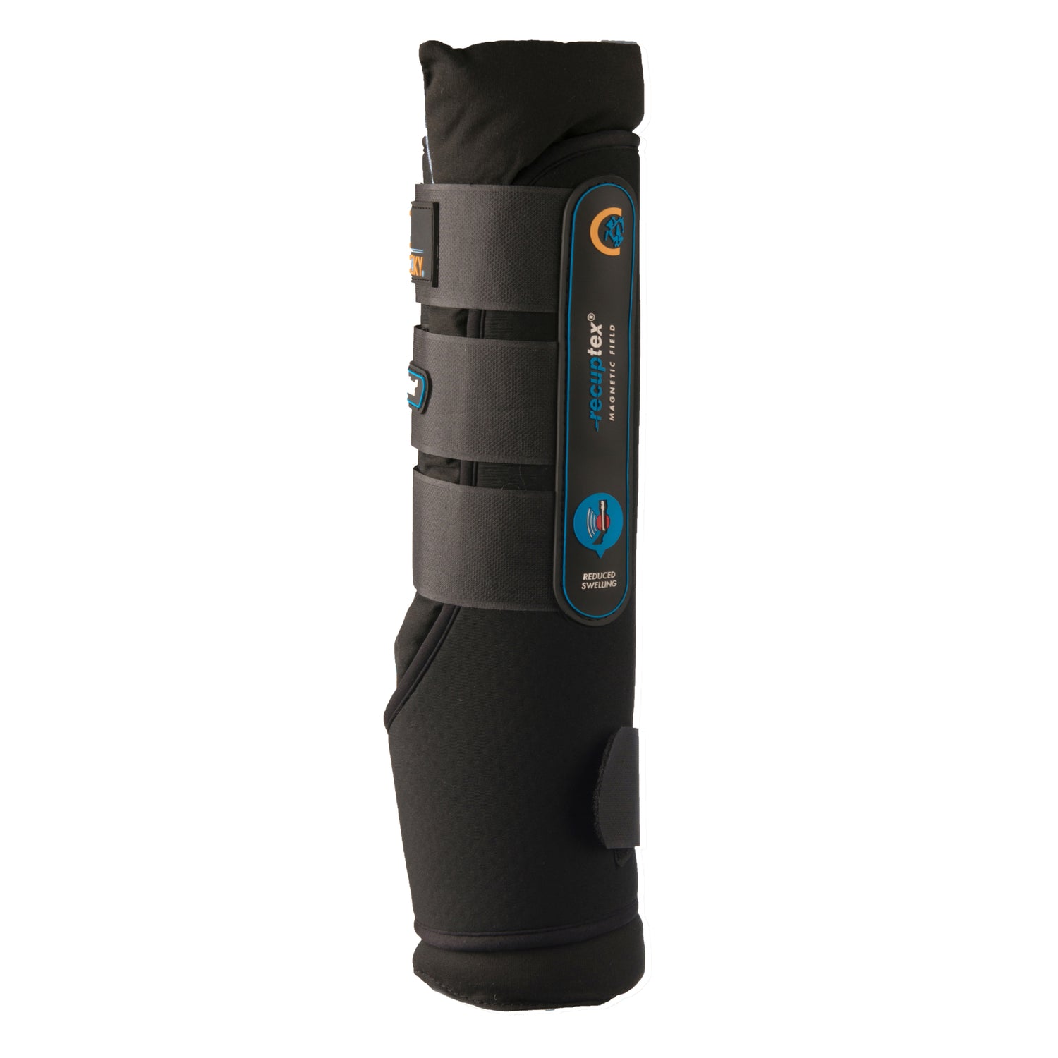 Kentucky  Magnetic Therapy Recuptex Stable Boot
