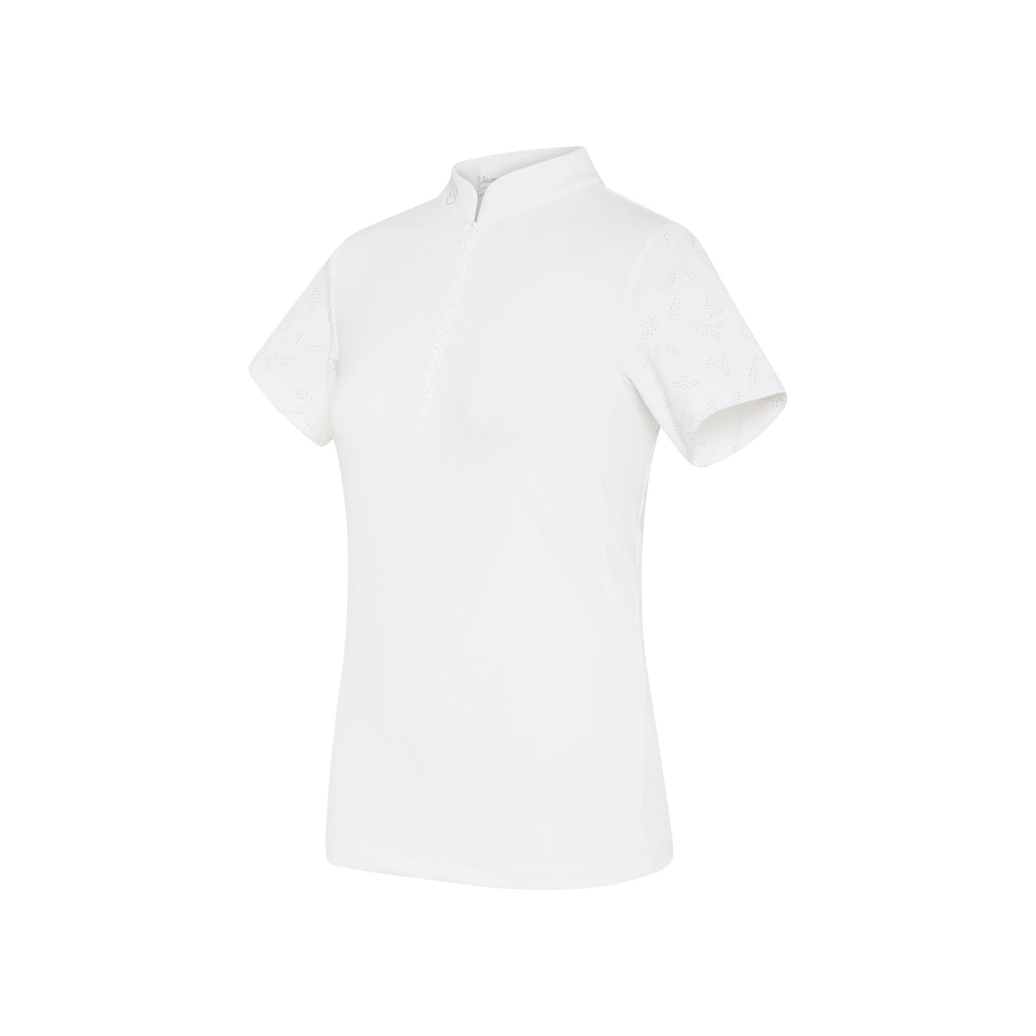 The Aloise short sleeve shirt is an a favourite thanks to it&