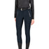 The Equiline Chassisk Womens breeches offer style and comfort when riding.  These breeches are made from the new B-Move material which offers breathability and comfort at high performance. 