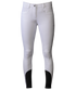 Laguso Hope 5 Layer White breeches
