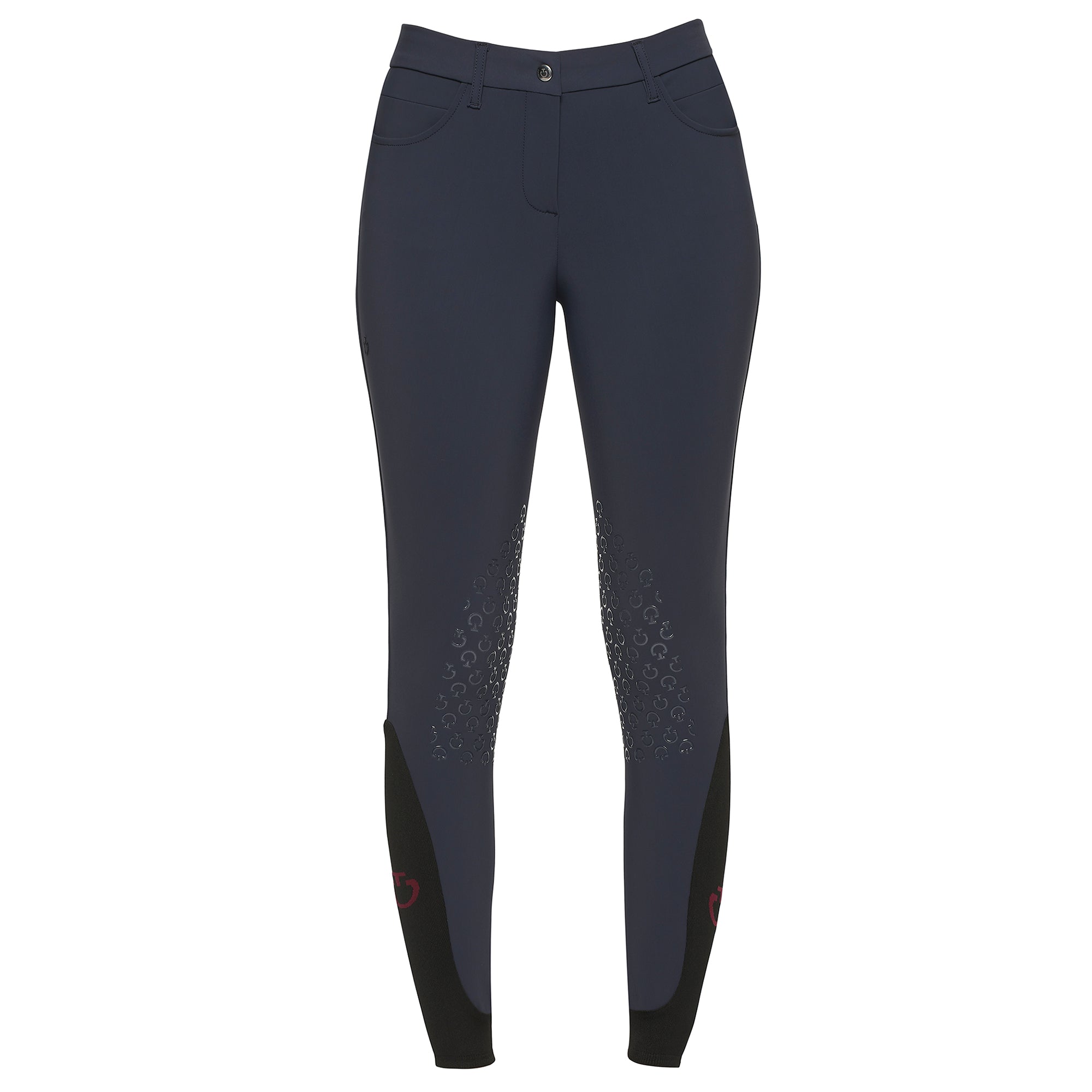 Cavalleria Toscana System Grip Breeches