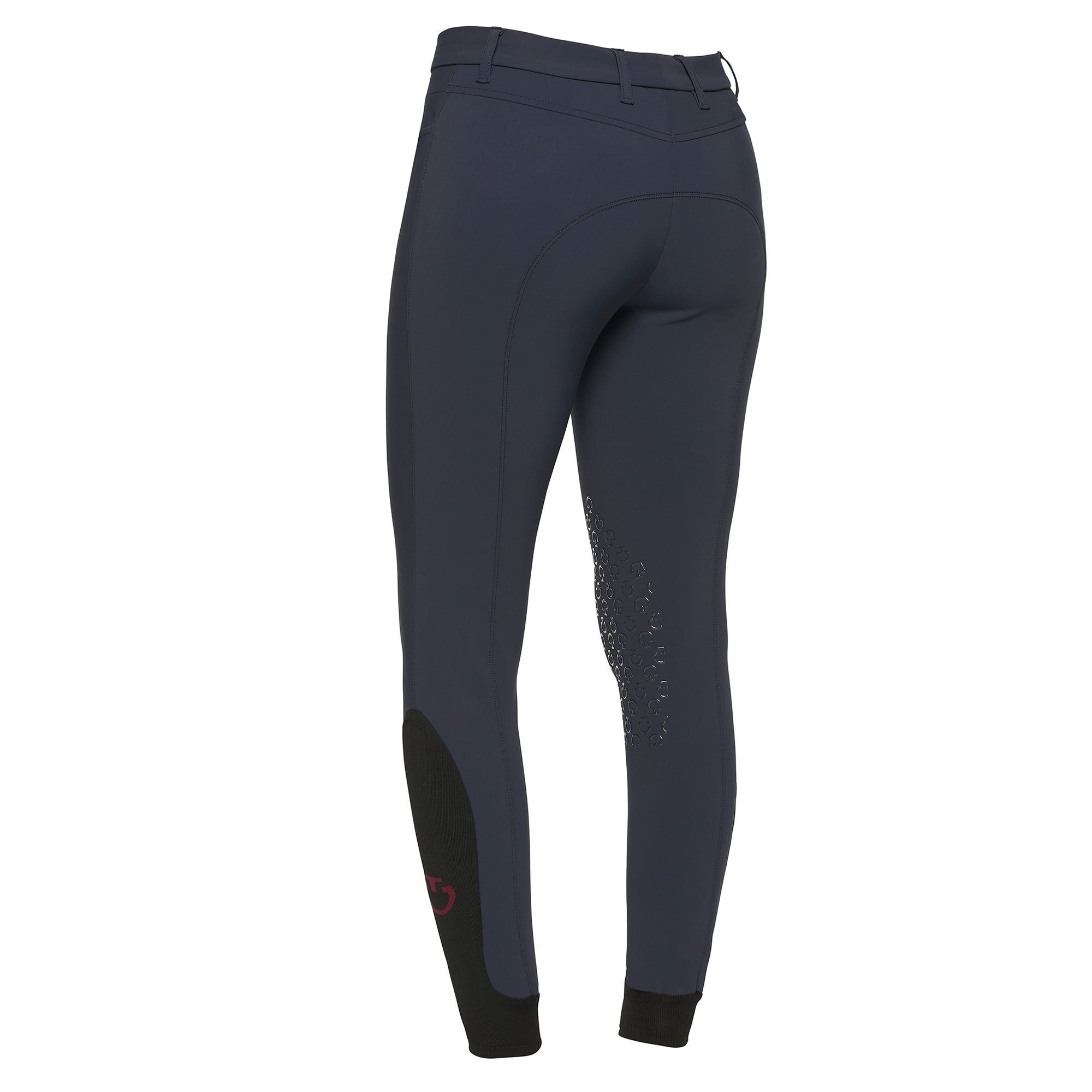 Cavalleria Toscana System Grip Breeches